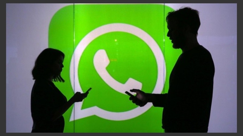 Los datos de los cambios se compartieron en el sitio web de Whatsapp.