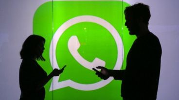 Los datos de los cambios se compartieron en el sitio web de Whatsapp.