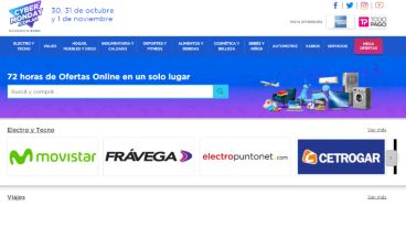 Se estima que la facturación de esta edición rondaría los 4 mil millones de pesos..