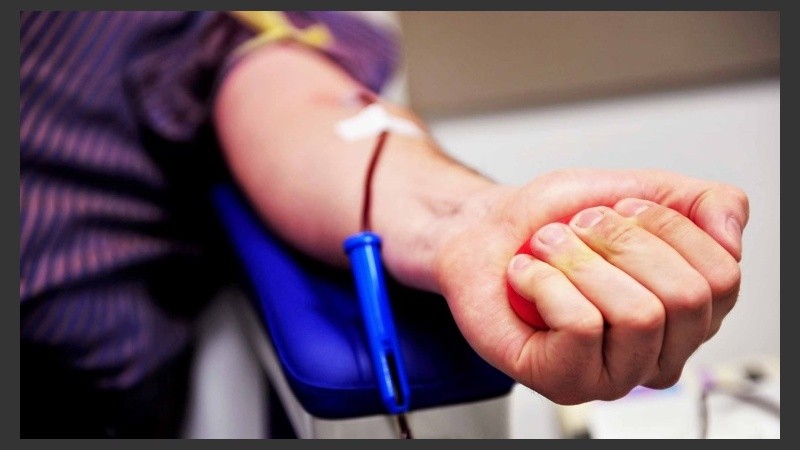 ¡No te olvides el DNI!