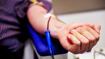 ¡No te olvides el DNI!