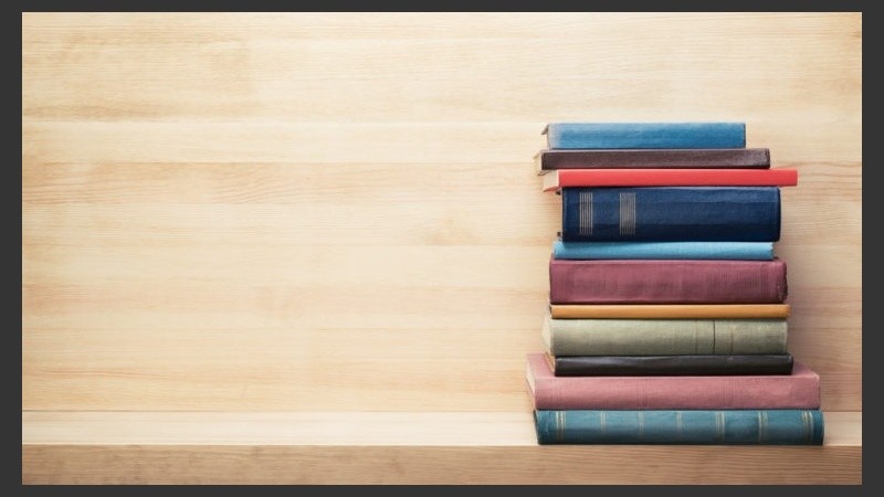 El libro explica en forma didáctica cuáles son los principales derechos y obligaciones de los titulares de establecimientos educativos.