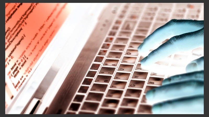 Para no caer en la trampa, recomiendan seguir algunos consejos y aplicar el sentido común.