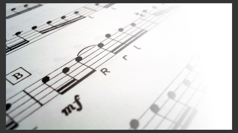 Las reinscripciones para los alumnos que vienen cursando en la escuela serán de forma presencial.