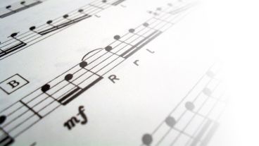 Las reinscripciones para los alumnos que vienen cursando en la escuela serán de forma presencial.