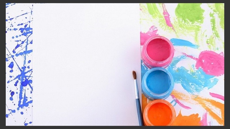 El plazo de pre-inscripción en línea será hasta el 7 de noviembre.