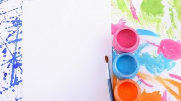 El plazo de pre-inscripción en línea será hasta el 7 de noviembre.