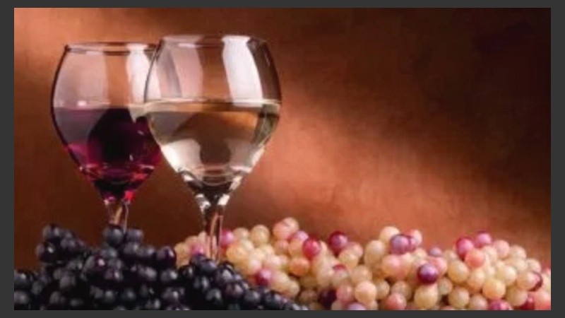 En 2010 el vino había sido declarado 