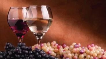 En 2010 el vino había sido declarado "bebida nacional" como parte de una política para favorecer el desarrollo de la industria.