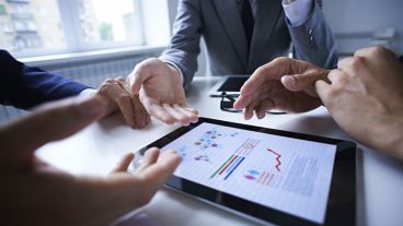 El evento se desarrollará este viernes de 18 a 22 en la Facultad de Ciencias Económicas de la UNR.