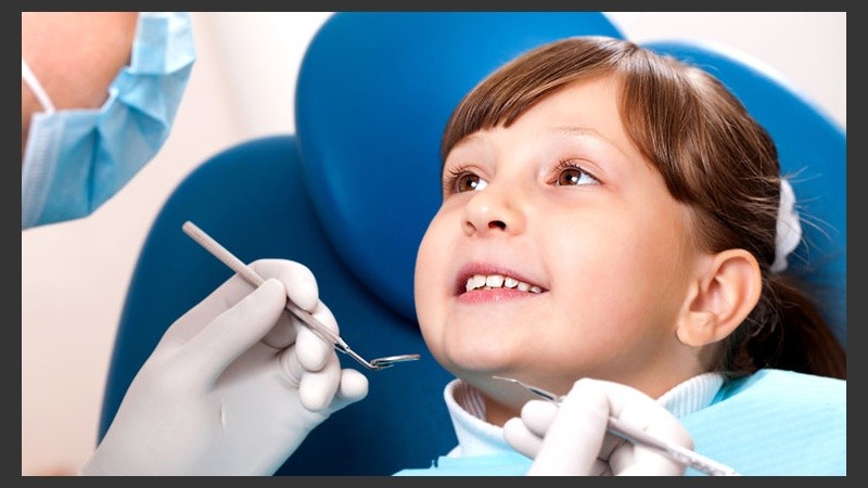 Será el viernes 17 de noviembre a las 9 en el salón auditorio de Osde sede Rosario.