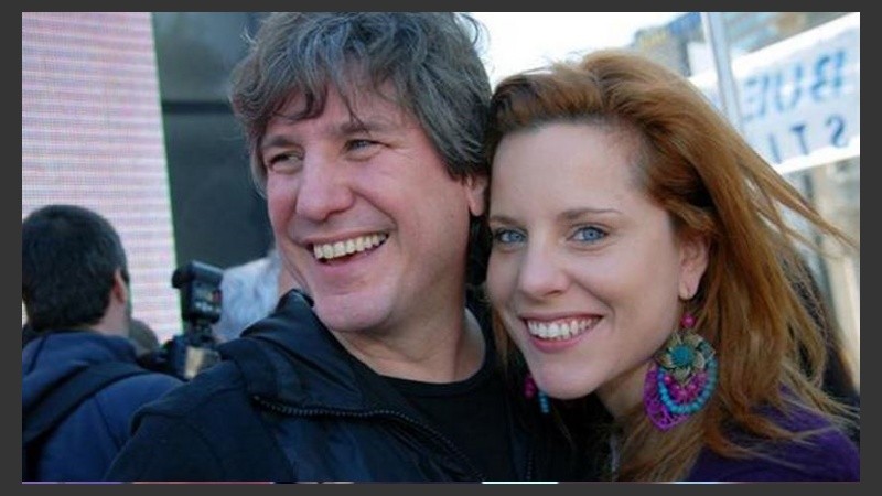 En 2009 Kämpfer compró una Harley Davidson por 61.600 pesos. 