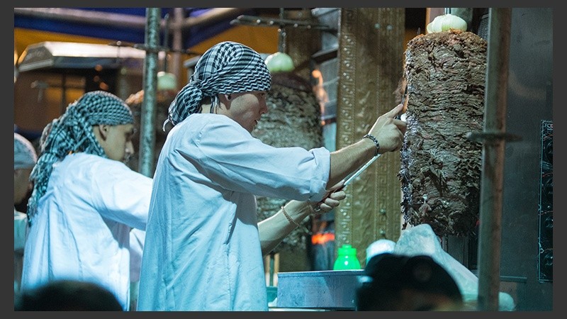 Otro inicio de Colectividades amenazado por el mito de 