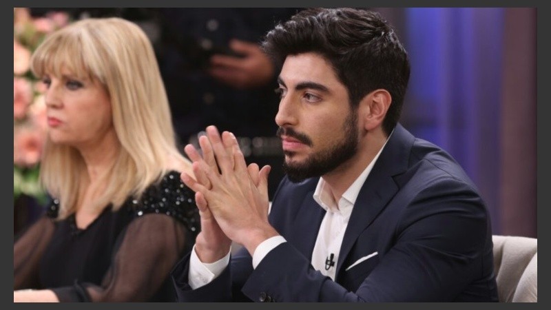 Más allá de lo que se dice, jugamos un solo partido de truco en nuestra vida