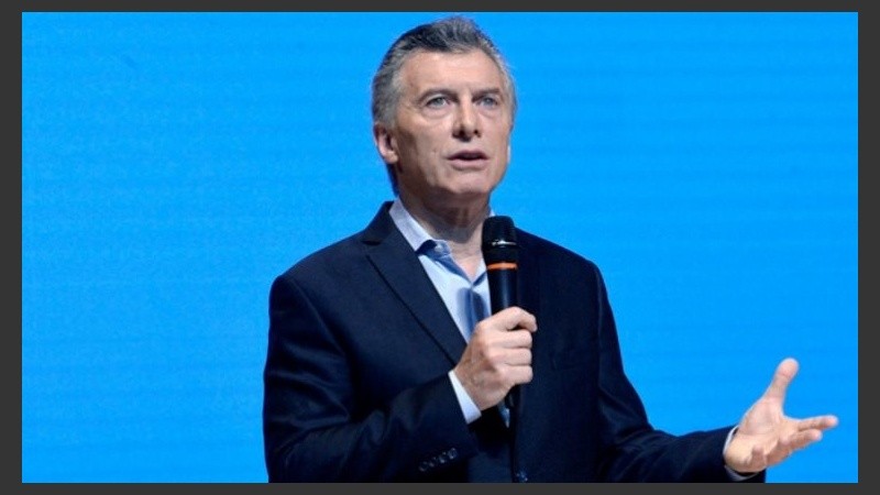 La medida fue tomada en la antesala de las paritarias con gremios docentes.