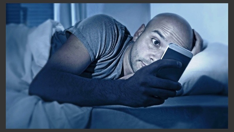 La presbicia es la causa de consulta más común en pacientes de 40 años en adelante, aunque puede aparecer antes.