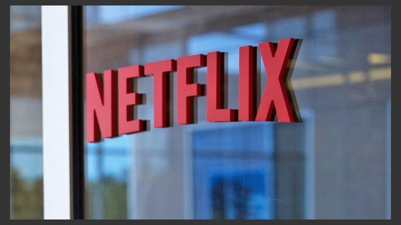 “Edha”, “Go! Vive a tu manera”, “Humor for export”, “Boca Juniors: la pretemporada” y “Fangio: el hombre que domaba las máquinas”.