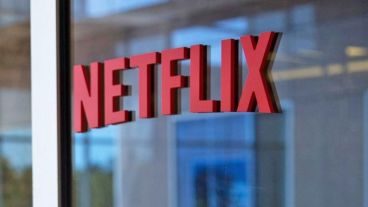 “Edha”, “Go! Vive a tu manera”, “Humor for export”, “Boca Juniors: la pretemporada” y “Fangio: el hombre que domaba las máquinas”.