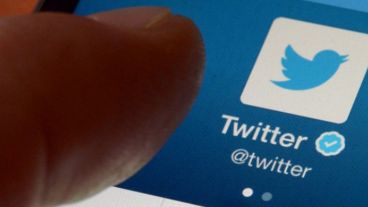 Twitter duplicó la extensión máxima de sus tuits llevándola a 280 caracteres