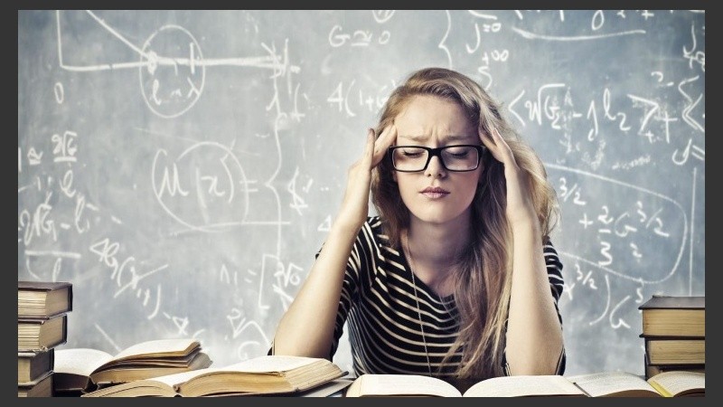 Conviene no dejar toda la responsabilidad de la motivación en los alumnos dado que los profesores tienen mucho peso en este sentido.