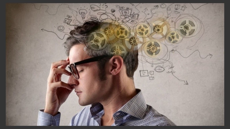 Se proponen consejos del asistente del departamento de Psicología de la Universidad de Toronto, Ryan Howes, para aprender a memorizar.