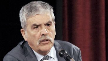 De Vido fue procesado en la causa Río Turbio.