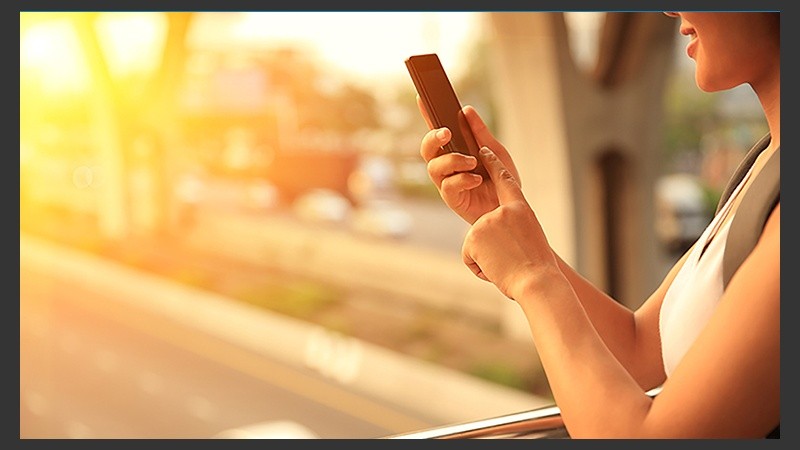 Se dicta los martes de 14:30 a 16:30 y los jueves de 14 a 17.