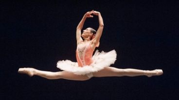 En junio de 2010, Julio Bocca asumió la dirección del Ballet Nacional Sodre/Uruguay .