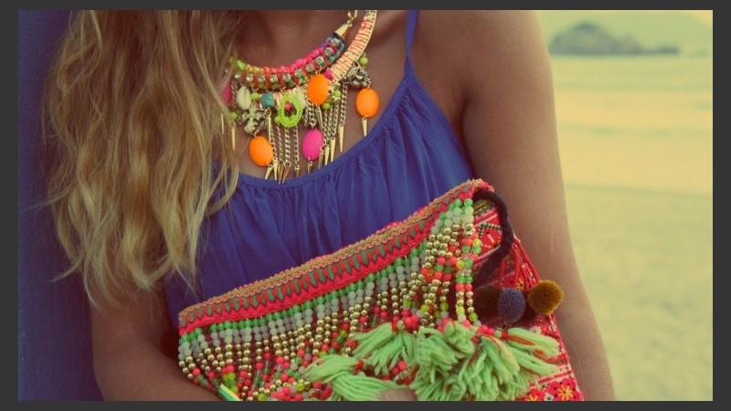 Te ofrecemos un panorama de los imprescindibles de este verano 2018 