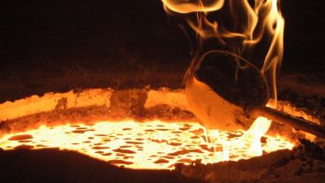 El mismo comienza el 15 de noviembre y finaliza el 20 de diciembre.