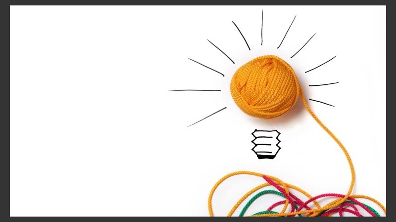 Tendrá lugar el día jueves 16 de noviembre.