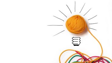 Tendrá lugar el día jueves 16 de noviembre.