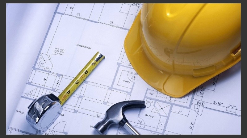 Un total de 38 profesores tutores acompañó a los estudiantes en la edición 2017.