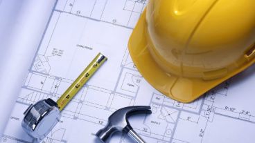 Un total de 38 profesores tutores acompañó a los estudiantes en la edición 2017.