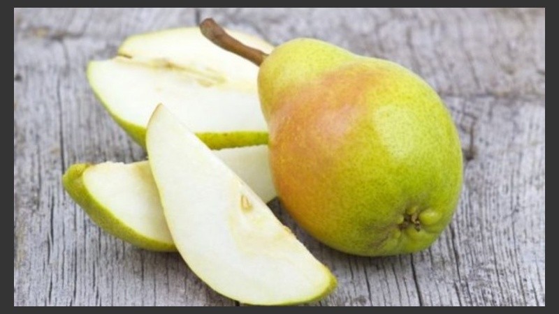 Por la variedad de vitaminas que posee, se recomienda a las personas convalecientes o con anemia.