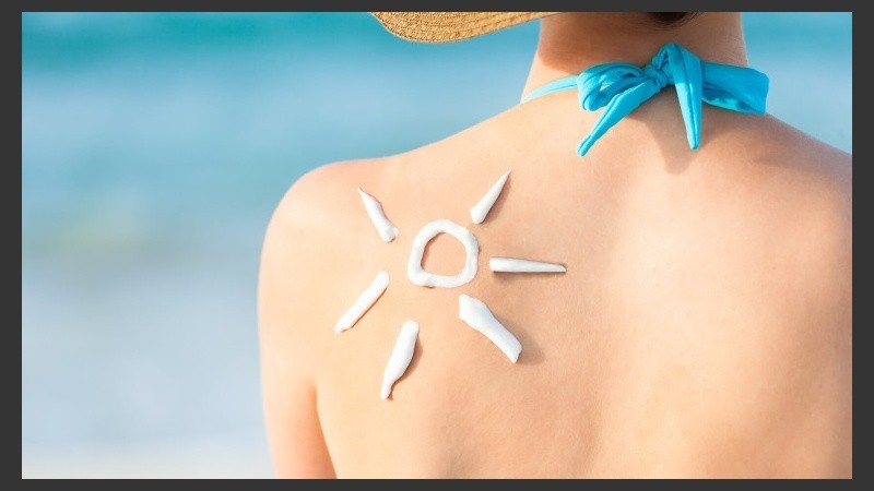 El cáncer de piel es uno de los más frecuentes en la población mundial.