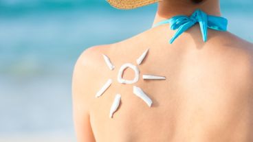 El cáncer de piel es uno de los más frecuentes en la población mundial.