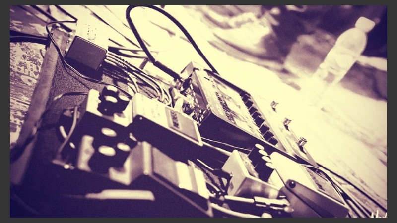 Cuatro bandas llegarán a la final –tres por votación y una por “repechaje”– que será el 22 de diciembre.