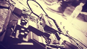 Cuatro bandas llegarán a la final –tres por votación y una por “repechaje”– que será el 22 de diciembre.