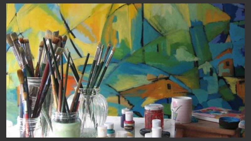 La publicación de asignación de vacantes se realizará el día 19 de noviembre.