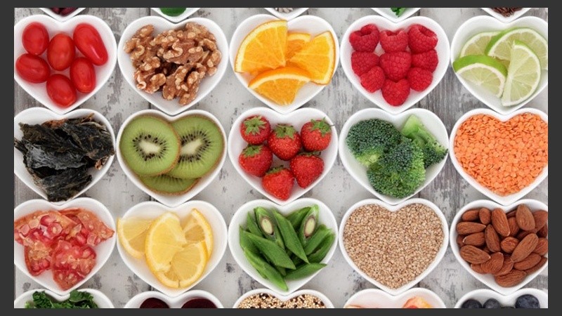 Como ocurre habitualmente con las modas, el objetivo puede desvirtuarse.