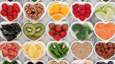 Como ocurre habitualmente con las modas, el objetivo puede desvirtuarse.