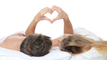 El rango de edad de los pacientes investigados que sufrieron paros cardíacos durante el sexo fue de 34 a 83 años.