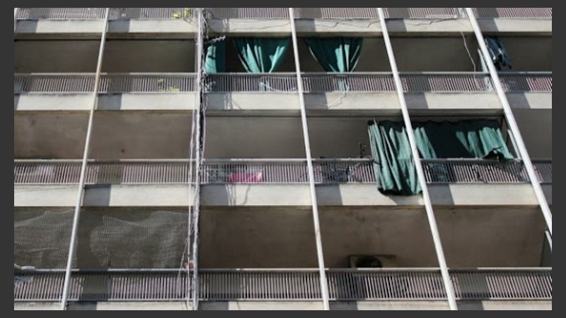 Los cambios demoran el avance de una nueva ley de alquileres.