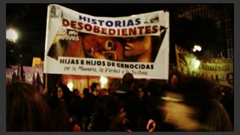 El colectivo considera que 