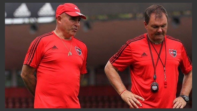 Llop inicia la pretemporada la semana.