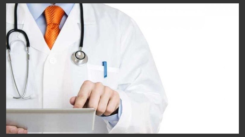 Los profesionales de medicina deben estar actualizados en torno a las últimas tendencias en salud.