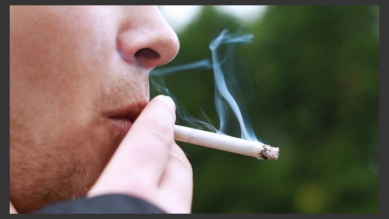 Ayer, miércoles 15 de noviembre se conmemoró el Día Mundial de la Enfermedad Pulmonar Obstructiva Crónica.