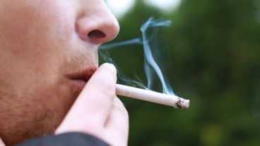 Ayer, miércoles 15 de noviembre se conmemoró el Día Mundial de la Enfermedad Pulmonar Obstructiva Crónica.