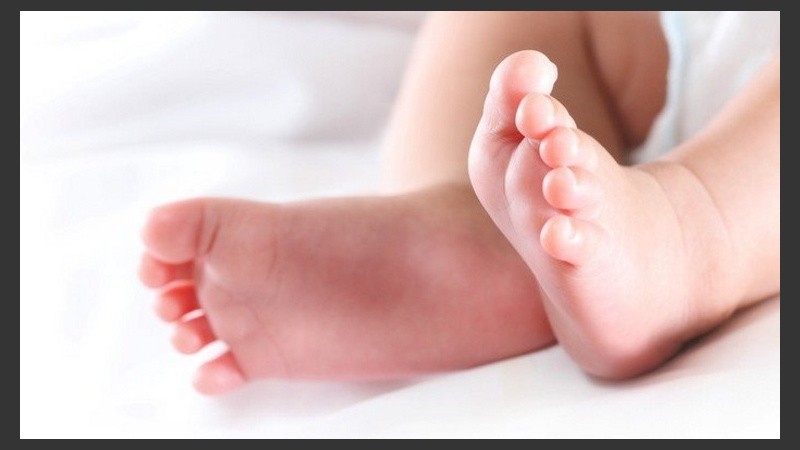 Hasta ahora, el proceso de vitrificación se ha hecho siempre de forma manual.